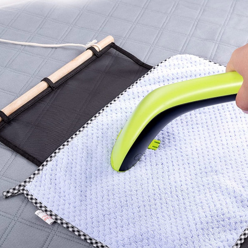 Giá Đỡ Trưng Bày Bông Tai Gắn Tường Tiện Lợi