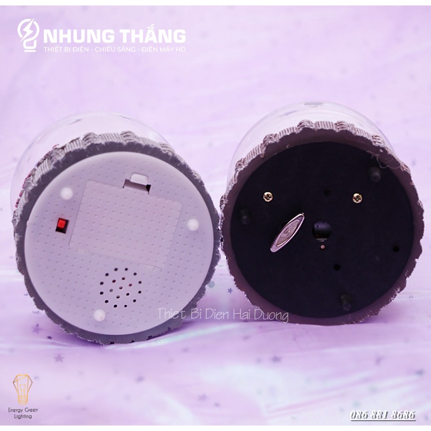 Quả Cầu Tuyết Phát Nhạc Hình Chú Mèo Siêu Dễ Thương - Thích Hợp Làm Quà Tặng Cho Các Dịp Lễ, Sinh Nhật - Tặng Pin