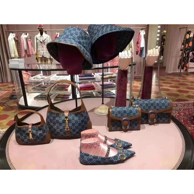 Mũ vành, lươi trai G c hot