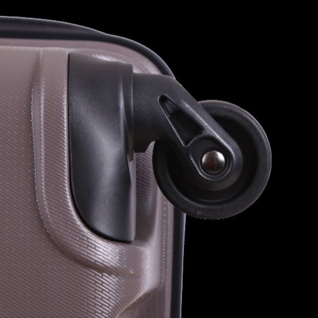 VALI NHỰA STARGO JASPER

SAKOS