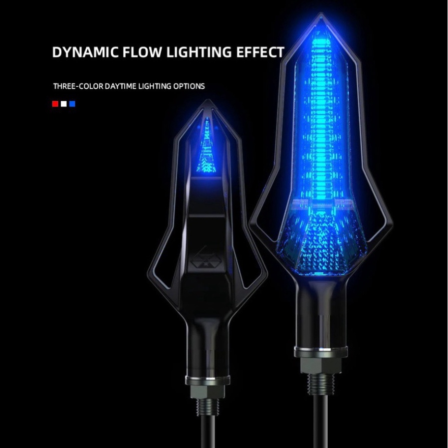 [Chính hãng] Xi Nhan Spirit Beast L30 Chính Hãng Chống Nước Mẫu Mới 2022 Ảnh thật Sp