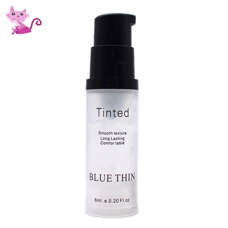 Kem Lót Trang Điểm Kiềm Dầu Se Khít Lỗ Chân Lông | BigBuy360 - bigbuy360.vn