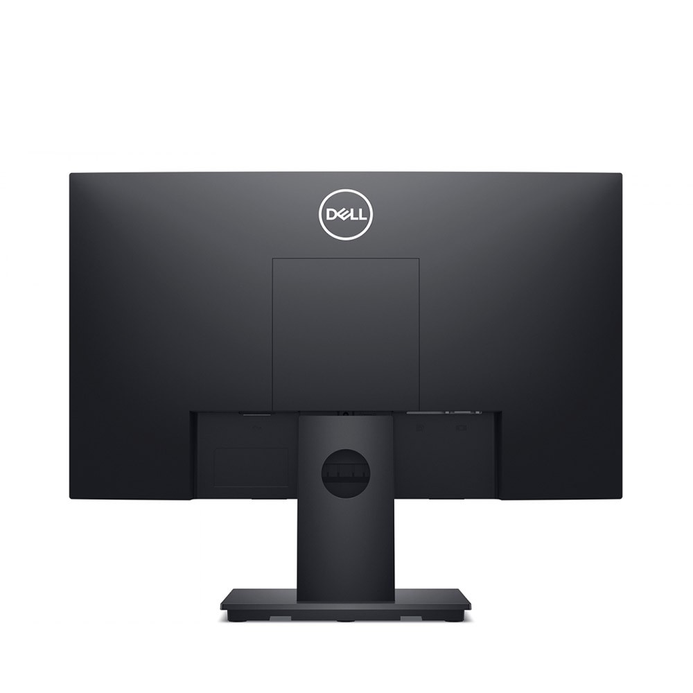 Màn hình Dell 19.5" E2020H - Bảo hành 36 tháng