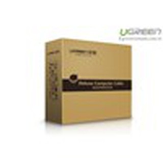 Cáp nối dài USB 2.0 Ugreen 10326