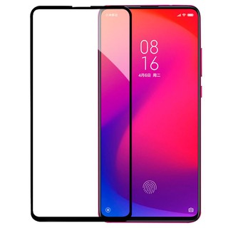 Kính cường lực full màn Xiaomi Mi 9T / Mi 9T Pro