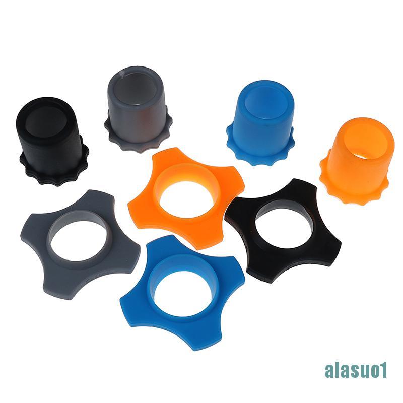 Đệm Cao Su Bảo Vệ Không Dây Aosuo1