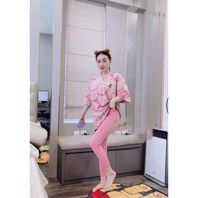 ĐỒ BỘ GẤU DÀI THUN COTTON HÀNG LOẠI 1, ĐỒ BỘ GẤU LỬNG,ĐỒ BỘ GẤU NGẮN,ĐỒ BỘ MẶC NHÀ,ĐỒ NGỦ NỮ,ĐỒ NGỦ MẶC NHÀ,