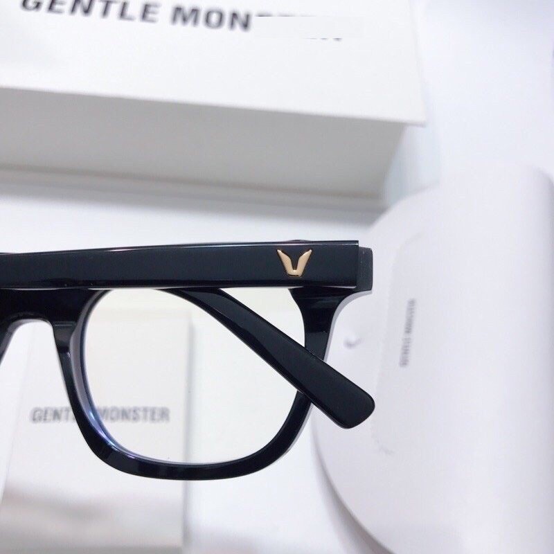 [Fullbox] Gọng Kính Hàn Quốc Cao Cấp SS01 - Gọng Kính Unisex | BigBuy360 - bigbuy360.vn
