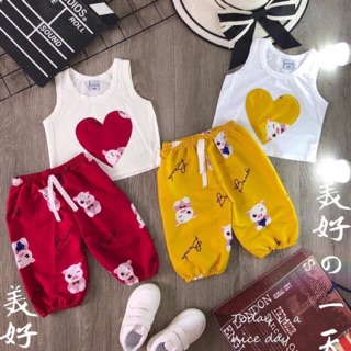 Combo phương thao
