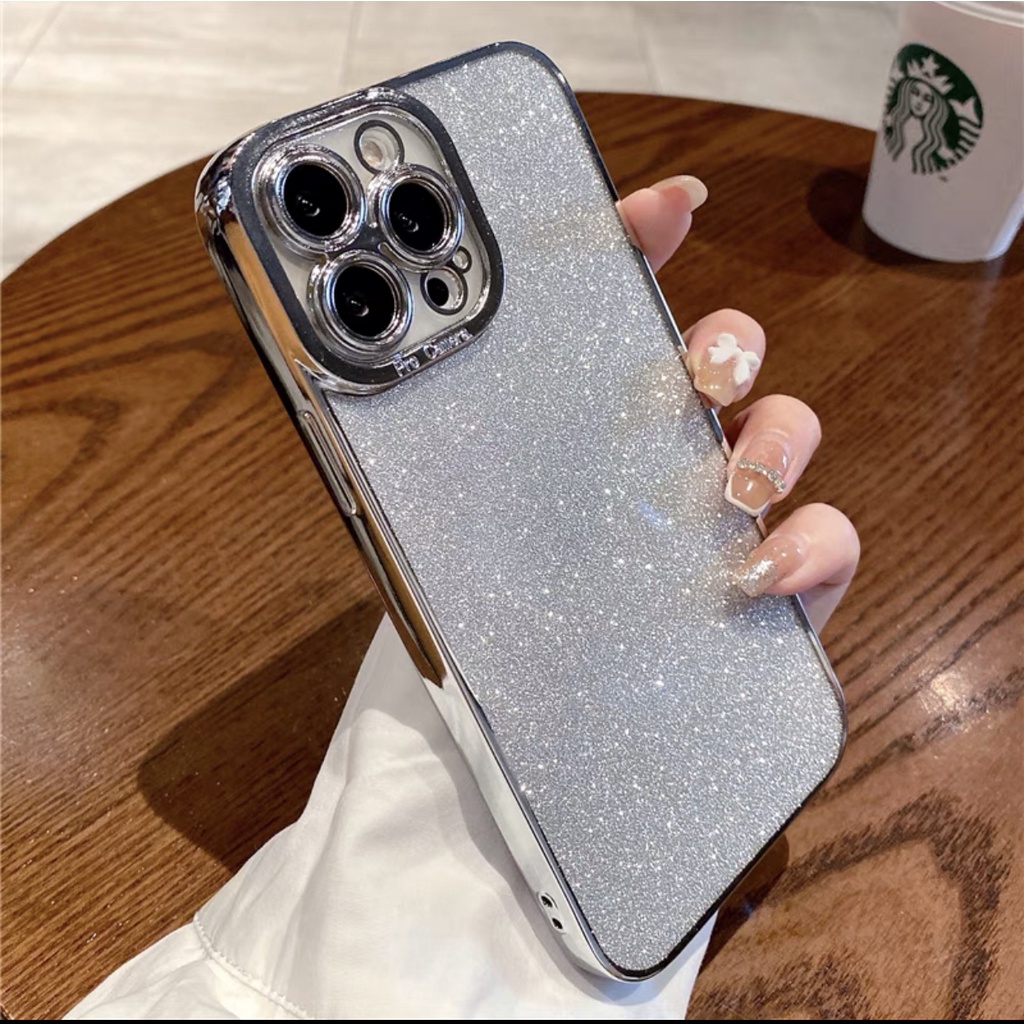 Ốp Điện Thoại Mềm Cho iPhone 13 pro max 12 pro max 11 pro max
