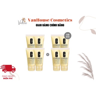 Kem dưỡng ẩm vàng clinique 30ml
