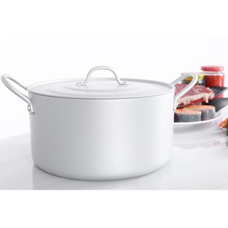 Nồi canh Supor HT08008-5 | Hàng chính hãng Supor