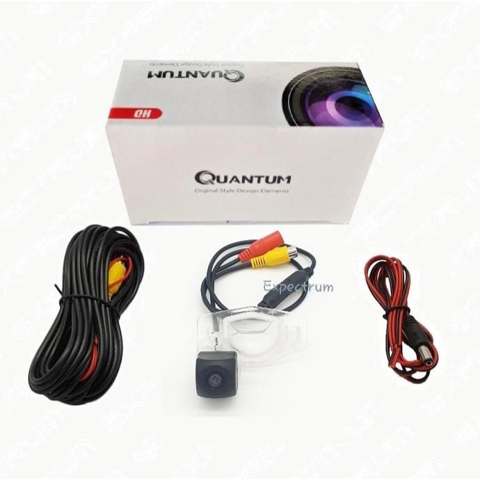 Camera Lùi Xe OEM HD HONDA JAZZ CRV CITY, FREED!!!!! | BigBuy360 - bigbuy360.vn