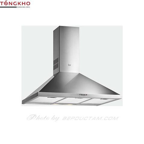 Máy hút mùi ống khói Teka DEP 70