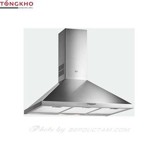 Máy hút mùi ống khói Teka DEP 70