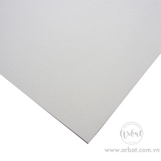 [ARBAT] Sổ vẽ sketchbook Passion 200gsm