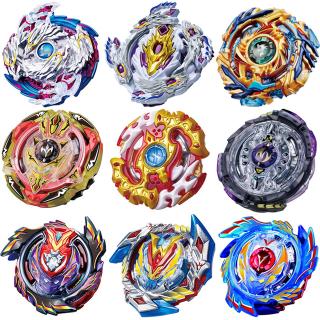 Bộ Đồ Chơi Con Quay Beyblade Độc Đáo
