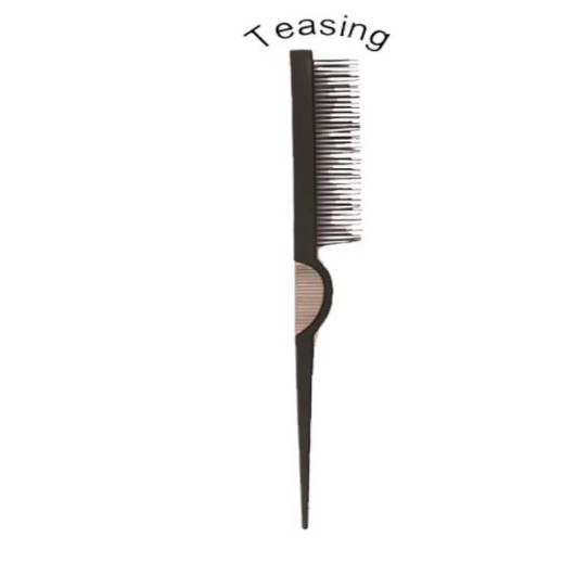 Lược đánh rối tạo phồng tóc WETBRUSH TEASING