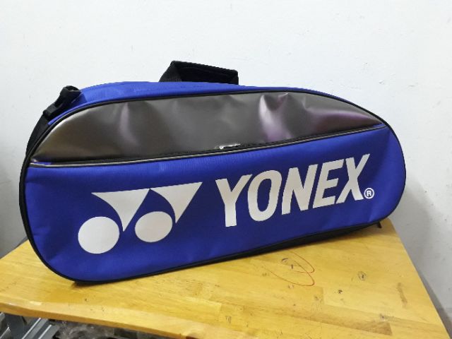 Túi cầu lông nam nữ