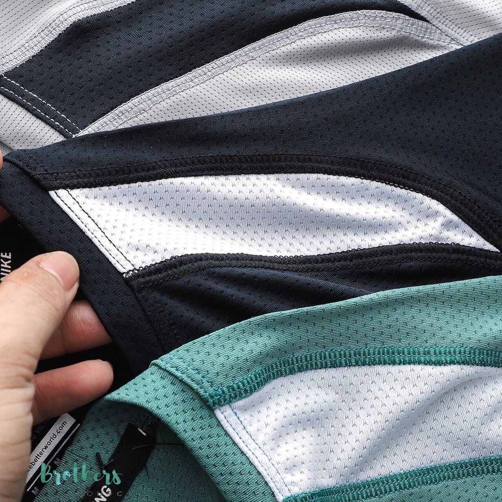 |Bao mát| Áo thun nam cotton mặc cực mát, vận động thoải mái dễ chịu