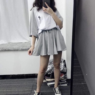 Combo bộ quần áo nữ