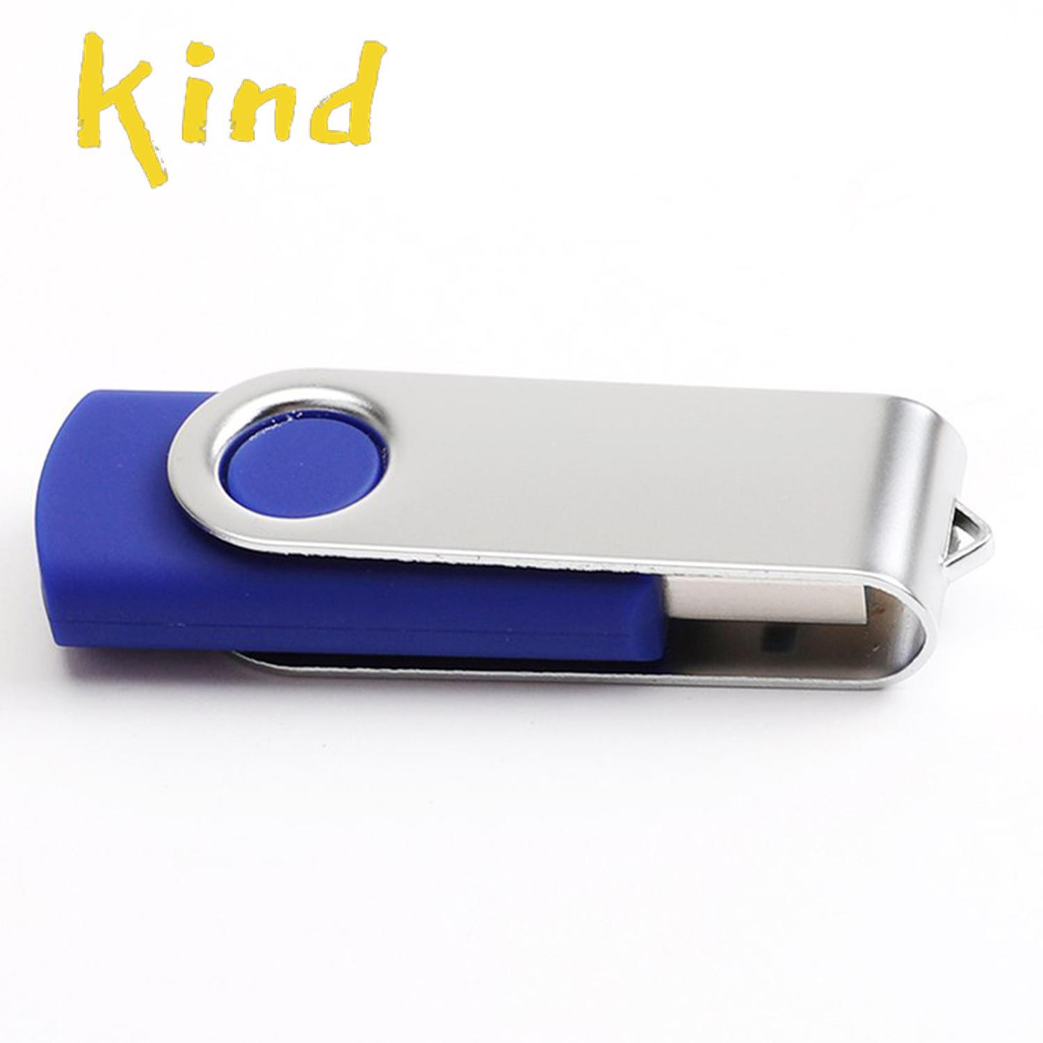 Usb 3.0 32gb Chất Lượng Cao | BigBuy360 - bigbuy360.vn