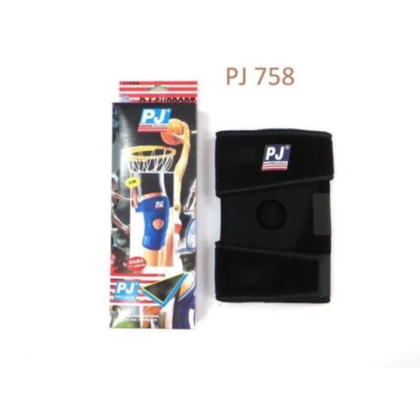 BÓ GỐI DÁN PJ 758A