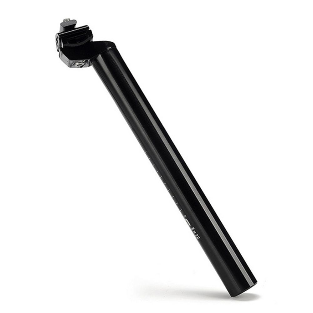 Cọc yên xe đạp leo núi bằng hợp kim nhôm 300mm/350mm 25.4/27.2/28.6/30.8