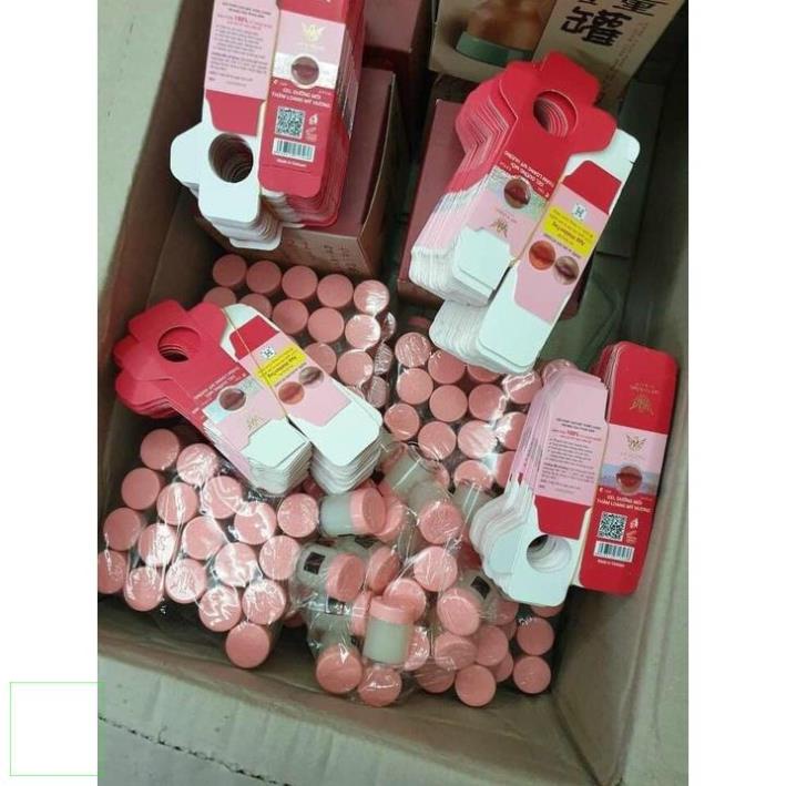 Gel Dưỡng Thâm loang sau phun xăm Mỹ Hương hàng chuẩn xịn loại 1 chuyên sỉ