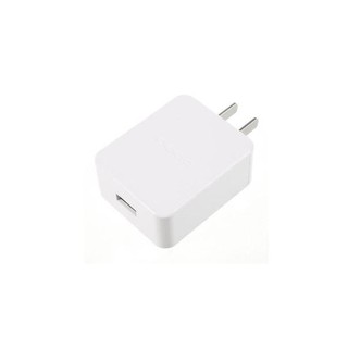 Cục Sạc OPPO AK717 loại tốt