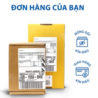 Bao cao su Durex Invisible Extra Thin 3 bao