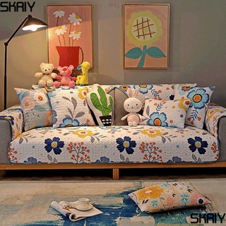 Bọc ghế sofa bảo vệ 2y5u