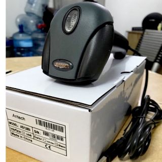 Máy quét mã vạch Antech AS-1280i