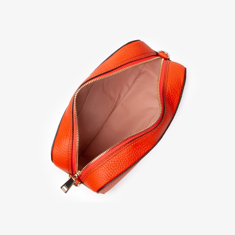 Túi Nữ FURLA Primula S Crossbody