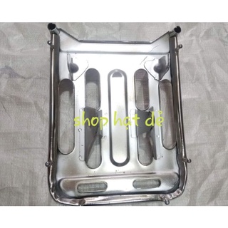 Baga sau xe cub 78,79,81