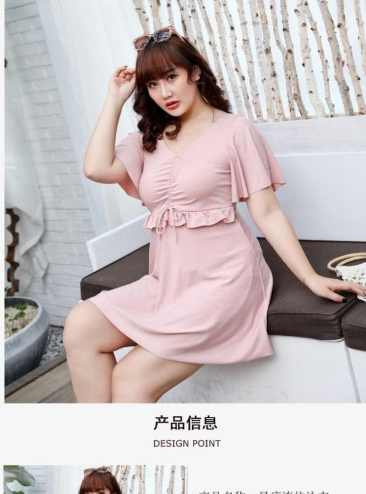 CHANEL Bộ Đồ Bơi 200 Chi Tiết Thời Trang Phong Cách Hàn Quốc Cho Nữ | BigBuy360 - bigbuy360.vn