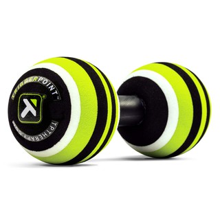 Banh Massage Đôi TriggerPoint MB2 Roller
