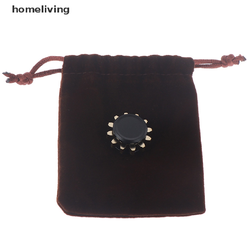 Con Quay Đồ Chơi Spinner MINI BằNg HợP Kim