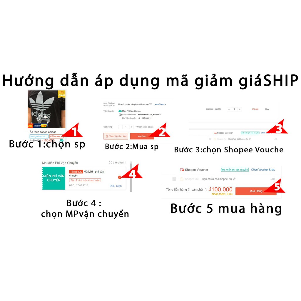 Balo đi học, cặp học sinh nam nữ đi học đi chơi tiện dụng, ngăn đựng mở rộng.