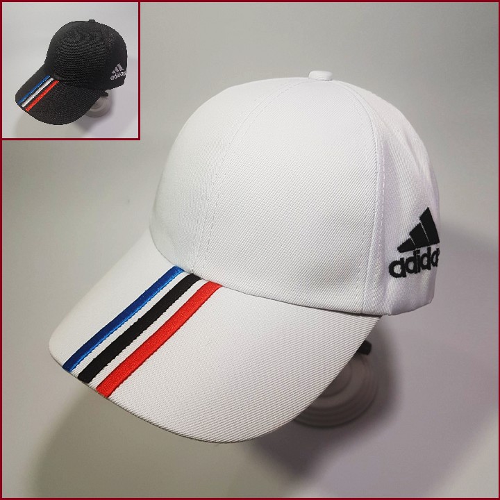 Mũ lưỡi trai thêu chữ cực chất thời trang unisex nam nữ cực đẹp. sỉ = lẻ