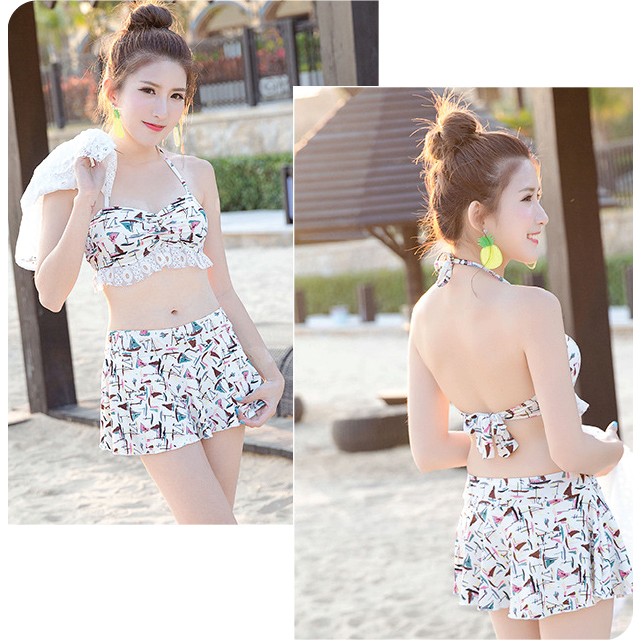 Bikini Siêu Hot 2018 NewStyle | BigBuy360 - bigbuy360.vn