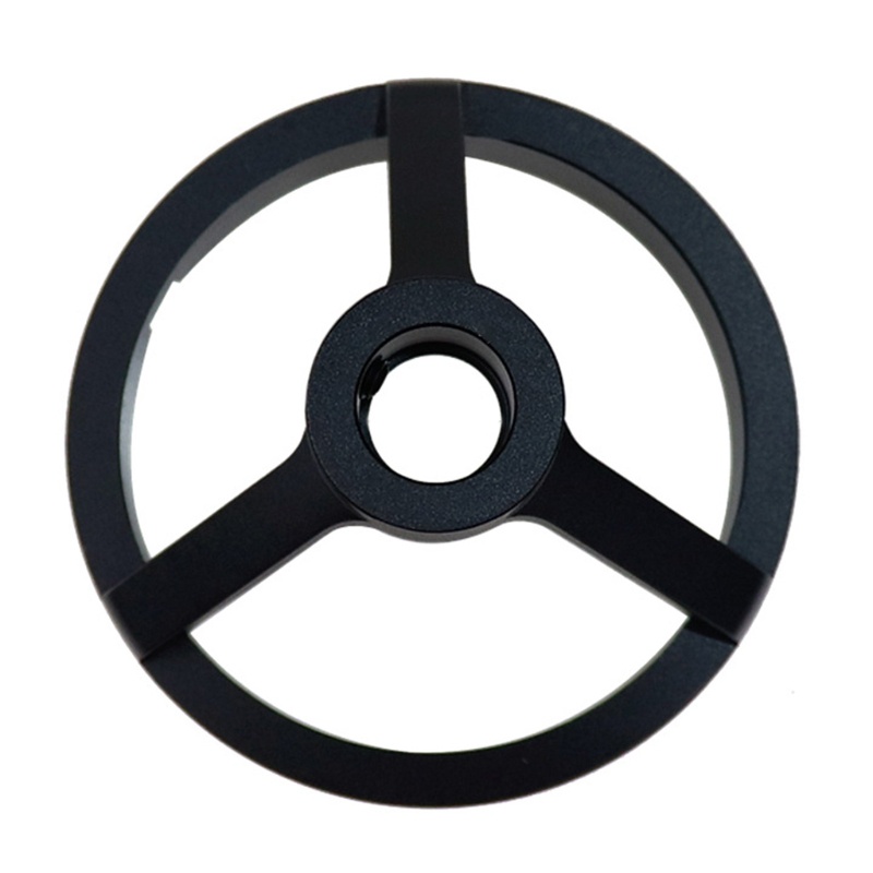 Dụng Cụ Định Vị Lỗ Khoan 6 / 7 / 8 / 9 / 10mm Chuyên Dụng Cho Thợ Mộc