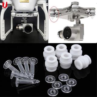 Phụ Kiện Giảm Xóc Cho Dji Phantom 3
