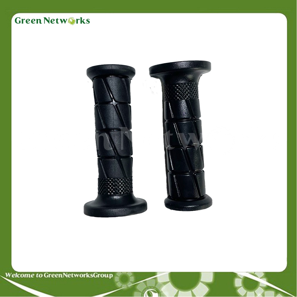 Bao tay cao su xe máy Jupiter, Sirius Daytona Yamaha chất liệu thoái mái mềm mại - GreenNetWorks