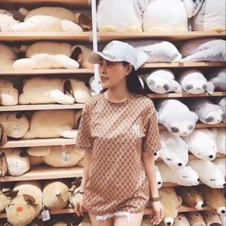 Combo khách sỉ
