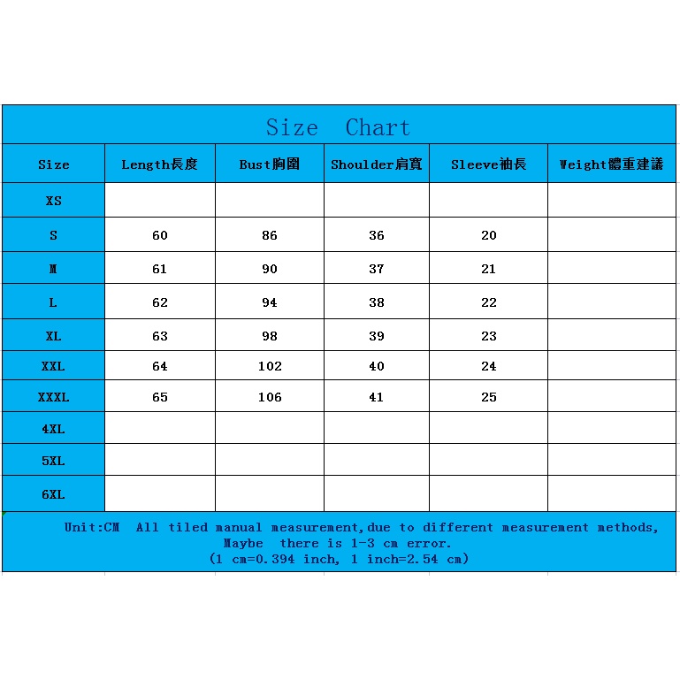 Áo Sơ Mi Cổ Búp Bê Phong Cách Phương Tây Thời Trang Cho Nữ