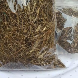 100 Gram Cà Gai Leo khô,sạch.