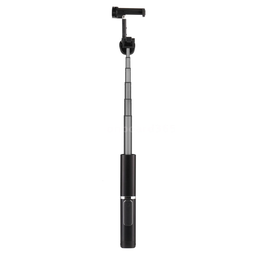 Gậy Chụp Ảnh Selfie Không Dây Tích Hợp Giá Đỡ Ba Chân Cho Điện Thoại | BigBuy360 - bigbuy360.vn