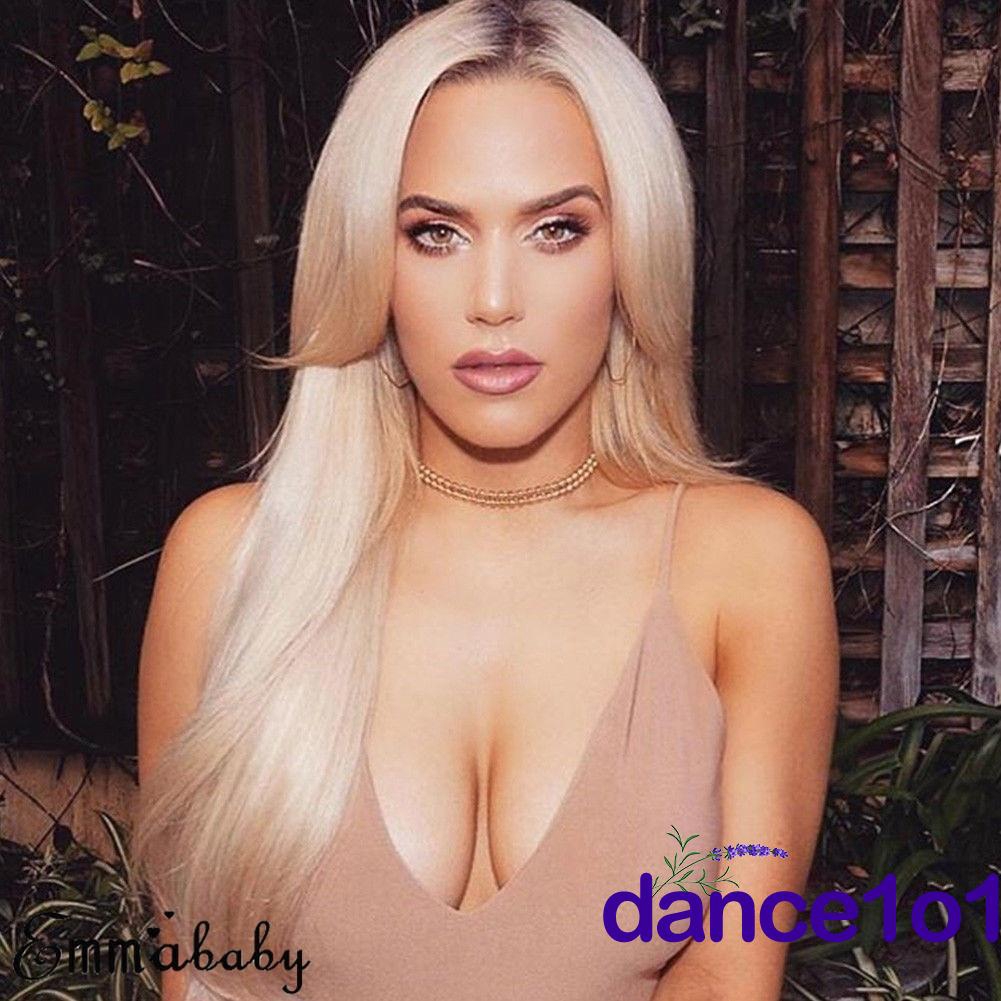 Áo lửng hai dây gợi cảm cho nữ