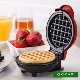 Máy làm bánh Akira KK02, Máy làm bánh hình thú, Máy làm bánh đa năng,Máy làm bánh cá, Máy làm bánh kẹp, Occar